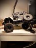 thumbnail_IMG_2931.jpg