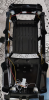 upload_2020-4-9_14-48-9.png