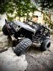 C3C16C06-E3B0-4B57-9CA9-CAF9225765B8.jpeg