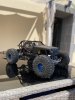 Wraith2.jpg