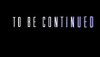 upload_2020-4-17_16-59-32.jpeg