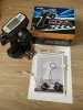 thumbnail_IMG_3219.jpg