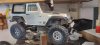 upload_2020-5-18_9-19-3.jpeg