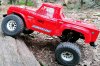 IMG_20200524_184126.jpg