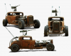 172-1722046_elvis-mad-max-fury-road-hd-png-download.png