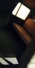 received_284020422749416.jpeg