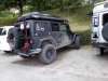 IMG_20200612_165440.jpg