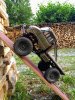 thumbnail_IMG_20200627_200330623.jpg