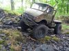 thumbnail_IMG_20200627_191417596.jpg