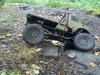 thumbnail_IMG_20200627_193423553.jpg