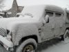 SDC10826 2.JPG