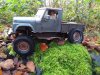 CJ-10 contrainte pneu mousses.jpg