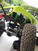 IMG_20200724_111344.jpg