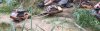 7B73ED4B-EC1D-46FA-998B-52C83EF593F3.jpeg
