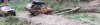 18385357-6EA1-45DC-9C44-885DF0C08257.jpeg