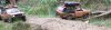 5386F033-DEDE-4FD9-A188-55C44F0D93FB.jpeg