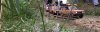 E91C5BF4-B774-42BD-ADAE-DF70451BBAB2.jpeg