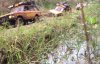 A3795E76-4DF8-42D8-88B8-8352B7EE5173.jpeg