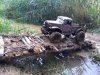 thumbnail_IMG_20200905_193648991.jpg