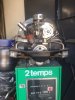 2AE8B763-6E8A-4264-9B86-329D633B3550.jpeg