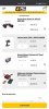 Screenshot_20201002_204109_com.android.chrome.jpg