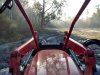 thumbnail_IMG_20201105_095401270_HDR.jpg