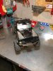 IMG_1141.JPG