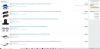 upload_2020-11-24_17-54-48.png