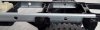 zil1506b24.jpg