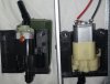 DSC_0019moteur.jpg