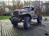 thumbnail_IMG_20201226_105219436_HDR.jpg