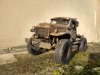 thumbnail_IMG_20201226_105651372_HDR.jpg