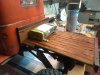 thumbnail_IMG_20201228_193333472.jpg