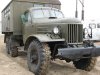 ZiL-157_truck_in_Russia.jpg