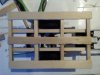 IMG_20201229_172923.jpg
