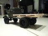 IMG_20201229_180217.jpg
