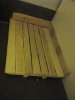 IMG_20201230_181911.jpg
