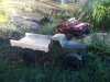 IMG_20201231_110847.jpg