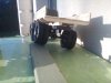 IMG_20201231_111153.jpg