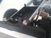IMG_20210105_120458.jpg