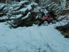thumbnail_IMG_20210115_165822216.jpg