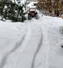 thumbnail_IMG_20210116_151614192_HDR.jpg