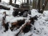thumbnail_IMG_20210117_111544718.jpg