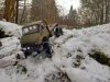 thumbnail_IMG_20210117_112107406_HDR.jpg