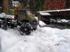 thumbnail_IMG_20210117_113316510.jpg