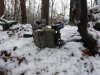 thumbnail_IMG_20210117_111633043.jpg