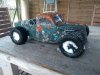 thumbnail_IMG_20210117_155122989.jpg