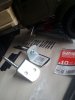 IMG_20210114_122236.jpg