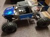 thumbnail_20210120_184937.jpg