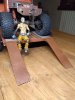 thumbnail_IMG_20210125_200929380.jpg